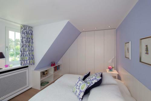 Ferien Domizil Westerh�rn 23