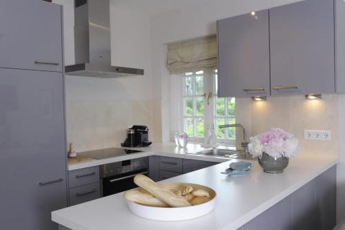 Ferien Domizil Westerh�rn 24