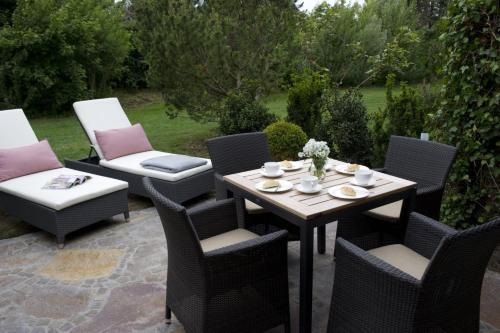 Ferien Domizil Westerh�rn 24