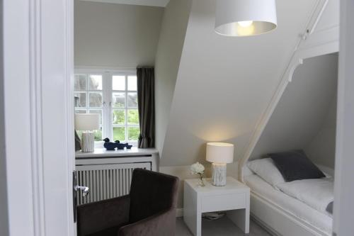 Ferien Domizil Westerh�rn 24