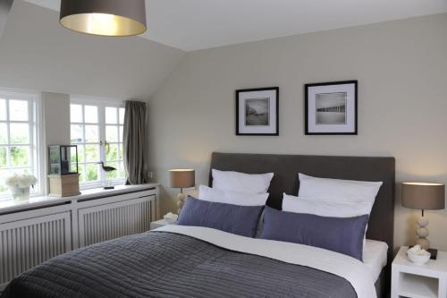 Ferien Domizil Westerh�rn 24