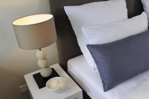 Ferien Domizil Westerh�rn 24