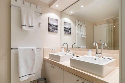 Apartamento Appartement Lycka