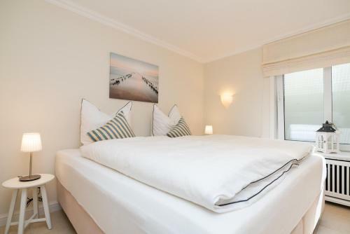 Apartamento Appartement Lycka