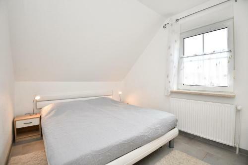 Wohnpark Heisterbusch Ferienhaus 15a