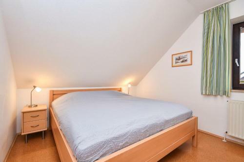 Apartamento Meeresgru� Seehase