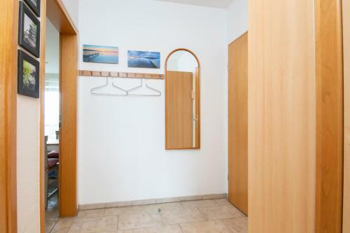 Apartamento Kaiserhof 5 Wohnung 10