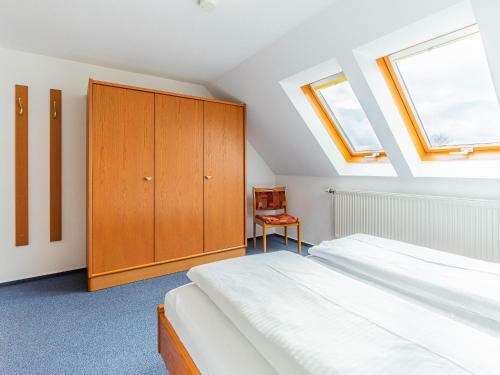 Kaiserhof Ferienhaus Im Kaiserhof
