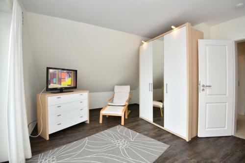 Ferienhaus Gabi