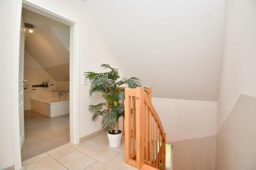 Ferienhaus Gabi