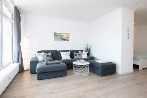 Apartamento Sch�tzenweg 6 Wohnung 5