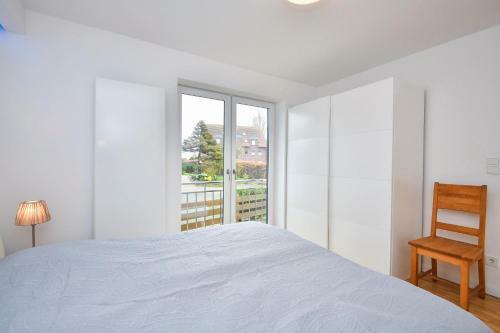 Birkenweg 2 Ferienhaus Gr�newald