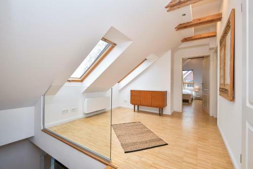 Birkenweg 2 Ferienhaus Gr�newald