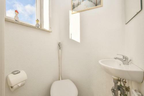 Ferienhaus Fricke