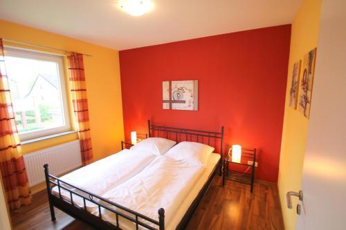 Apartamento 2070 - Am Wintershof 7