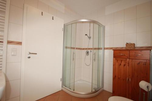 Apartamento 2070 - Am Wintershof 7