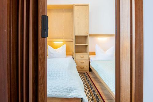 Apartamento Sol Mare Vaupel