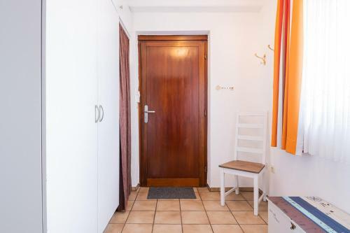 Apartamento Sol Mare Vaupel