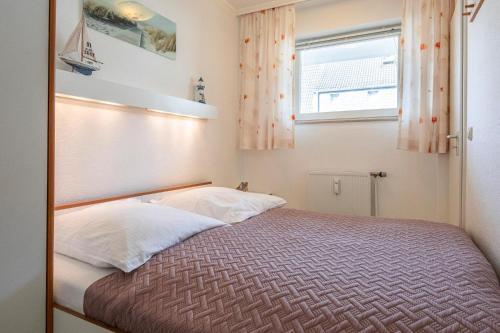 Apartamento Waldstra�e 4 Wohnung 3