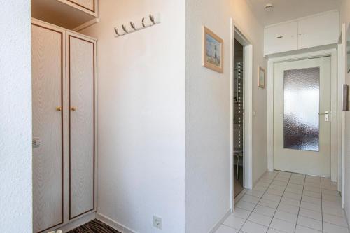 Apartamento Waldstra�e 4 Wohnung 3