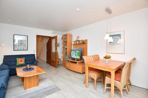 Ferienwohnpark Amselweg Ferienhaus 17