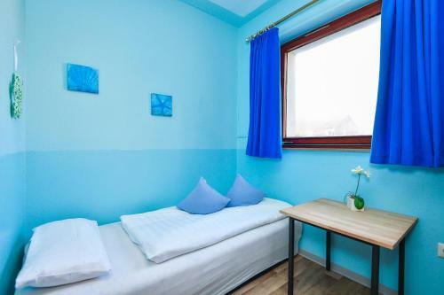 Apartamento Sol Mare Wohnung 1