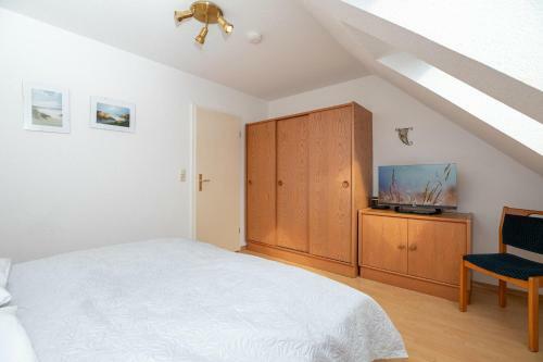 Ferienwohnpark Amselweg Ferienhaus Bisplinghoff