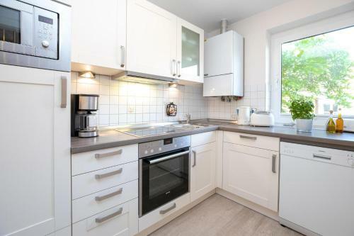Ferienwohnpark Amselweg Ferienhaus Bisplinghoff