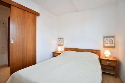 Apartamento Sch�tzenweg 7-9 Wohnung 17