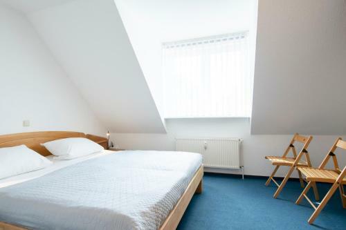 Ferienhaus Wintersh�rn 22d