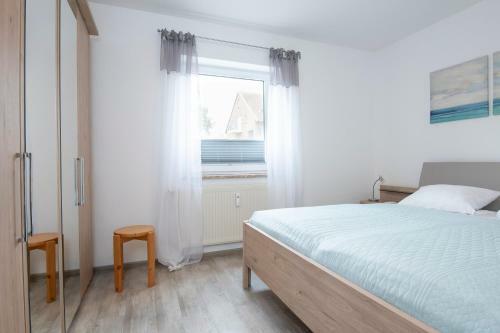 Apartamento Kaiserhof 5 Wohnung 5