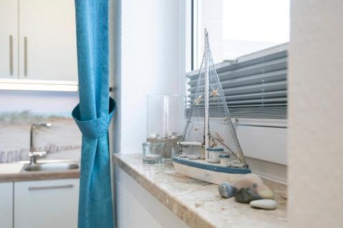 Apartamento Kaiserhof 5 Wohnung 5