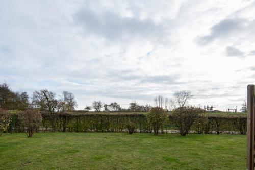 Apartamento Kaiserhof 5 Wohnung 5