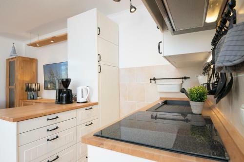 Apartamento M�wenblick