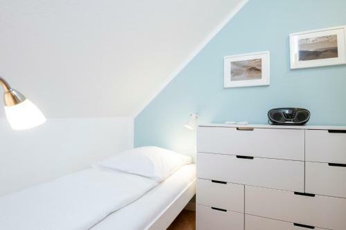 Apartamento M�wenblick
