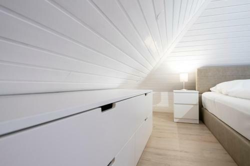 Apartamento M�wenblick