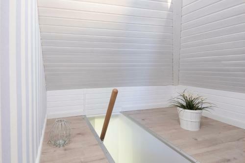Apartamento M�wenblick