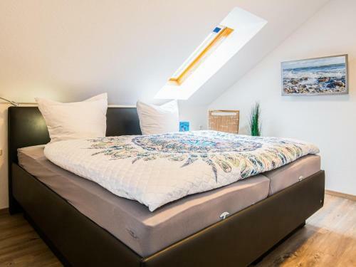 Apartamento Kaiserhof 4 Wohnung 13