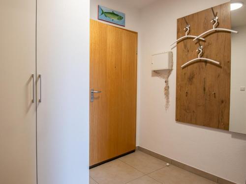 Apartamento Kaiserhof 4 Wohnung 13