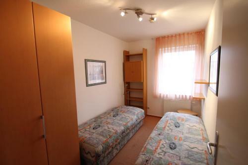 Apartamento 2060 - Birkenweg