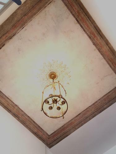 Apartments Harmsstra�e 13