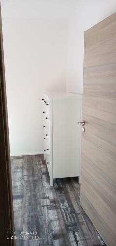 Apartamento Reisezeit