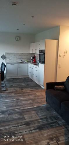 Apartamento Reisezeit