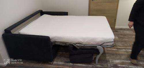 Apartamento Reisezeit