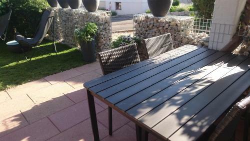 K82 Apart Hotel Relax&work
