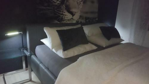 K82 Apart Hotel Relax&work