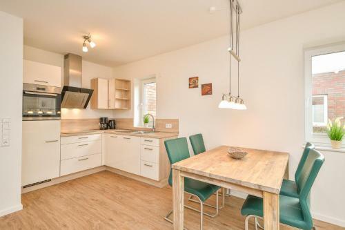 Ferienhaus Kleine Brise