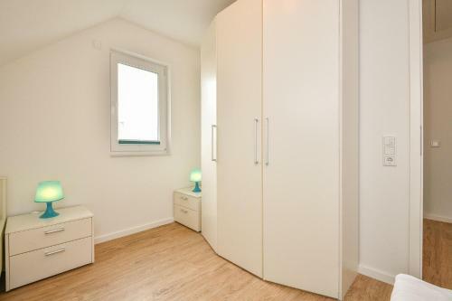 Ferienhaus Kleine Brise