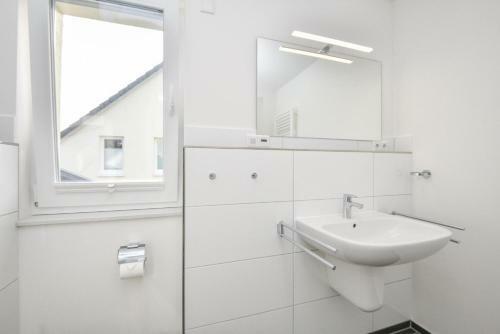 Ferienhaus Kleine Brise