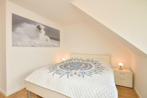 Ferienhaus Kleine Brise